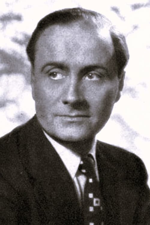 Hermann Thimig foto