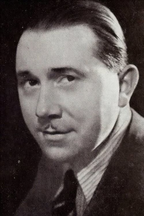 Émile Duard foto