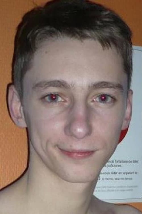 Lapinou foto