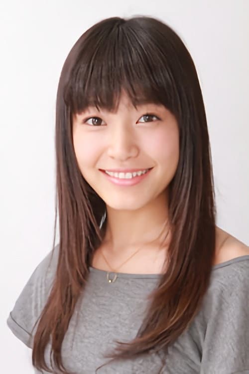 ほのかりん foto