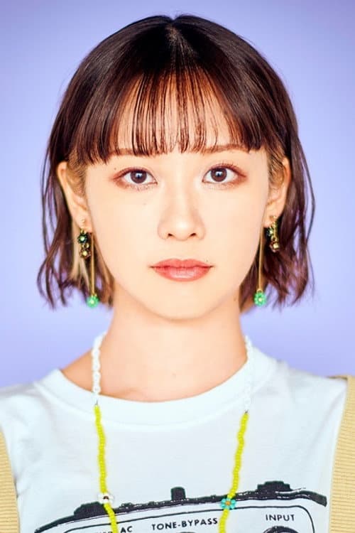 楠木ともり foto