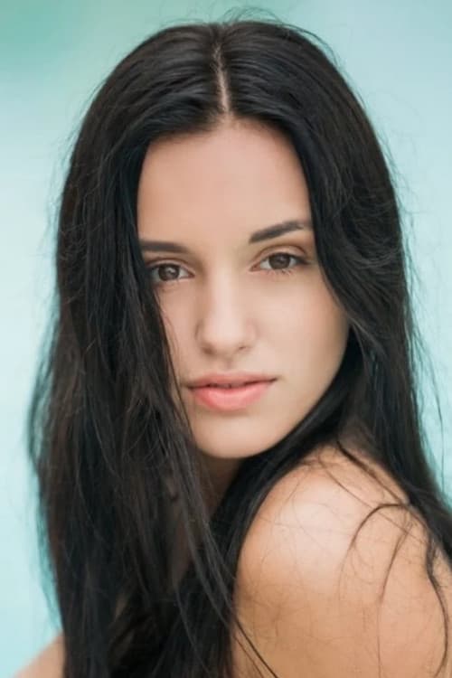 Sultana foto