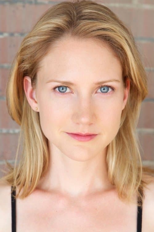 Sonja Bennett foto