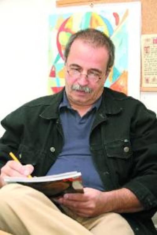 Rumen Petkov foto