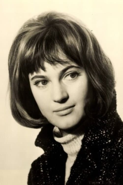 Vesna Krajina foto