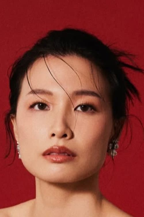Regina Lim foto
