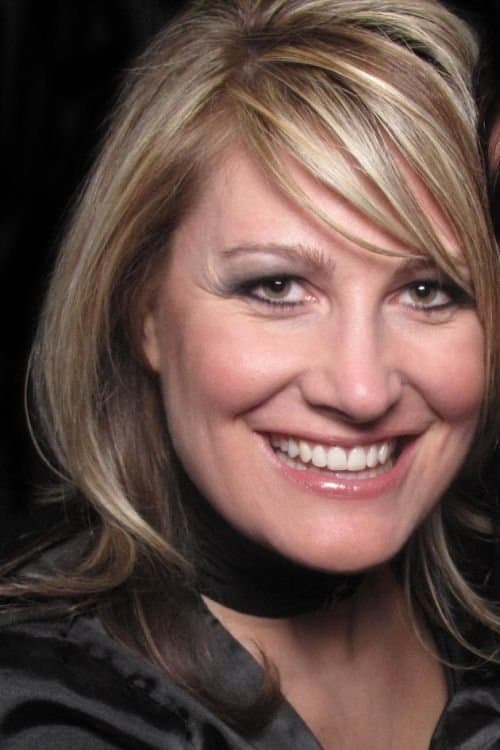 Amy S. Weber foto