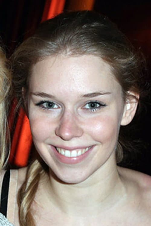 Theresa Vilsmaier foto