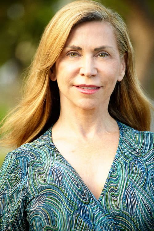 Elain Rinehart foto