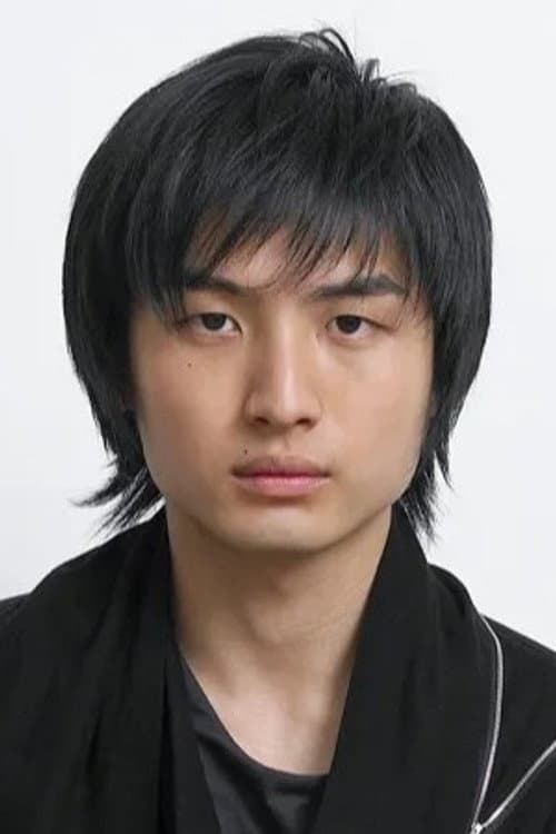 森廉 foto