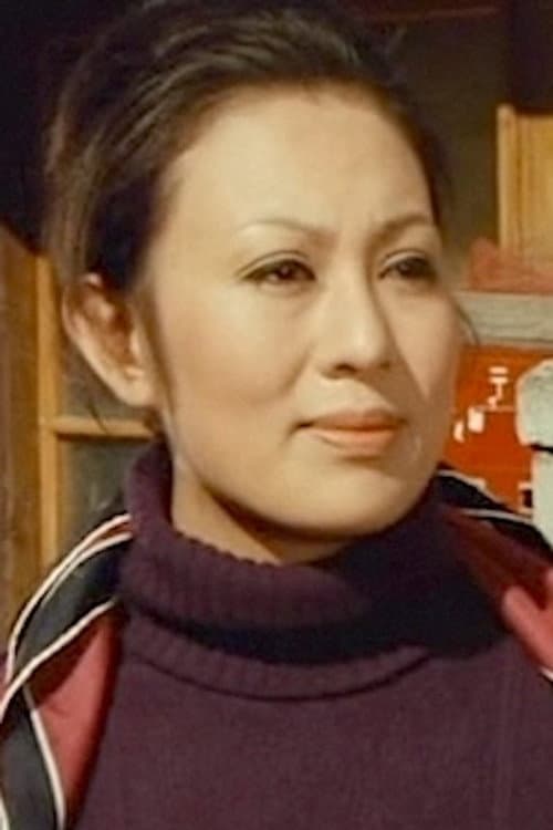 司美智子 foto