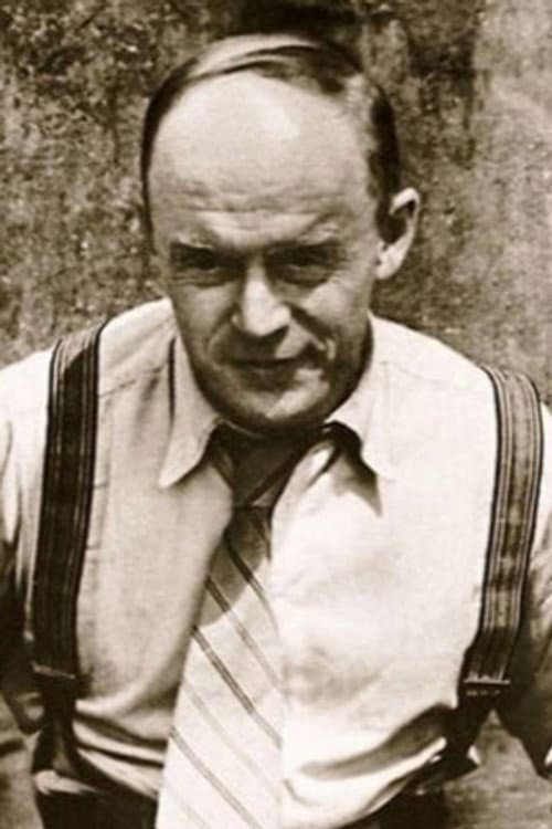 Владимир Немоляев foto