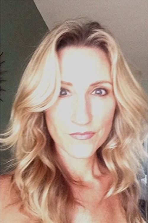 Erica Vogelvang foto