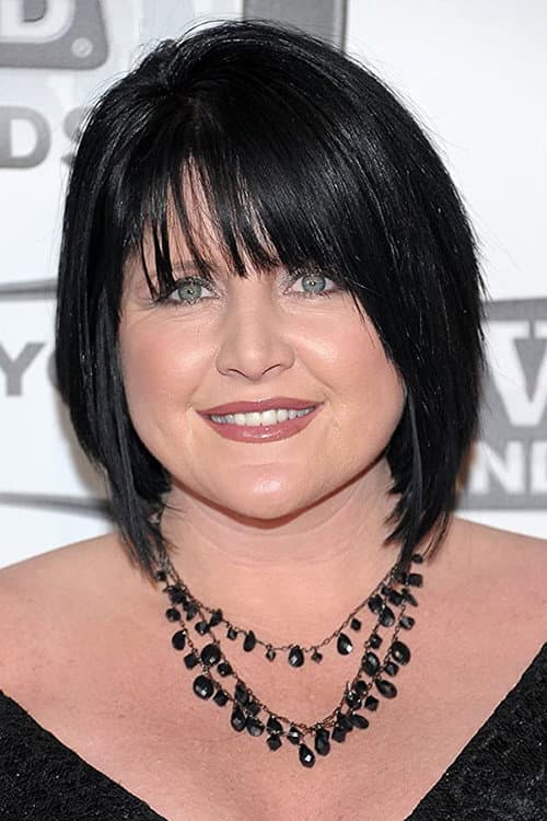 Tina Yothers foto
