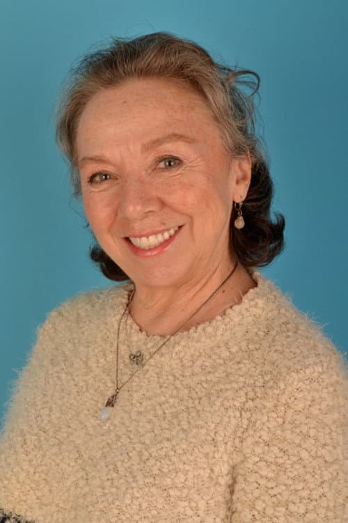 Meral Küçükerol foto