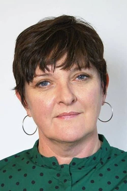 Loes Schnepper foto