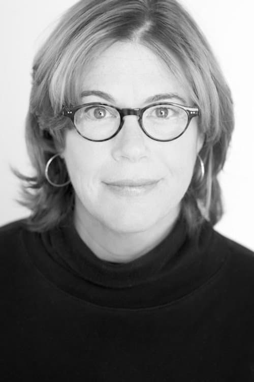 Mary McDonagh Murphy foto