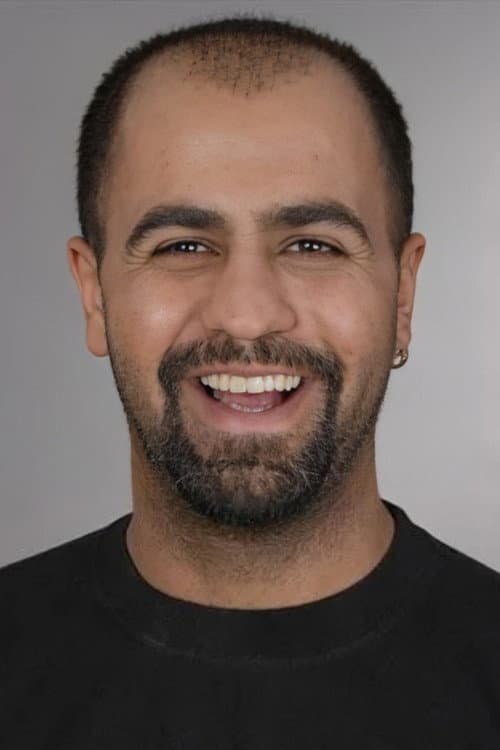 Gürsu Gür foto