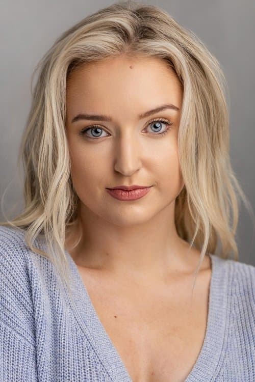 Emma Anne Wedemeyer foto