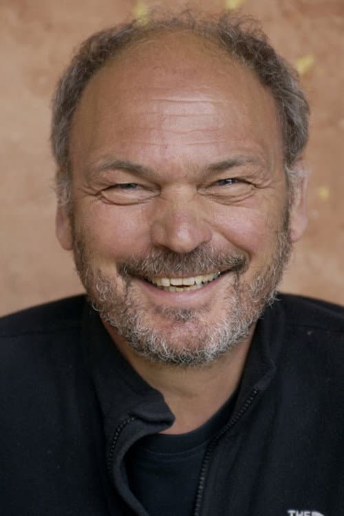 Georg Feils foto