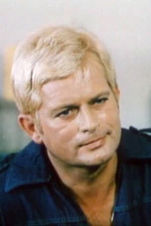 Karl Zugowski foto