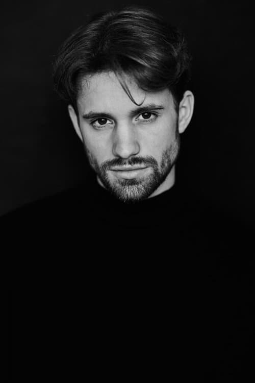 Rein van Duivenboden foto
