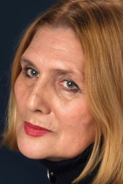 Vesna Stilinović foto