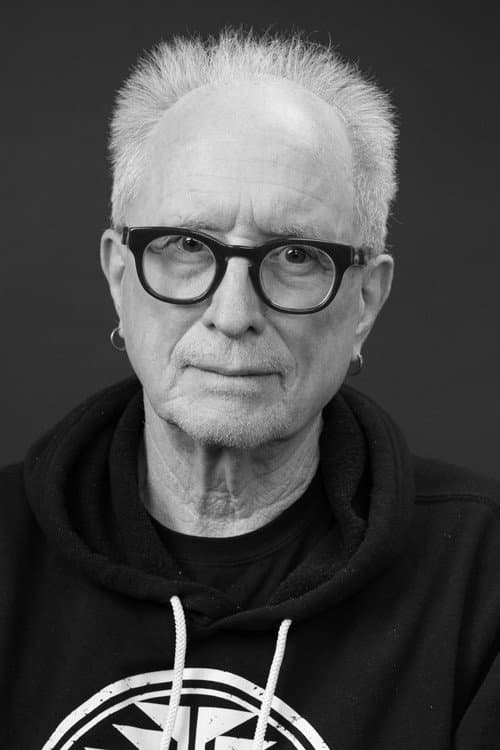 Bill Ayers foto