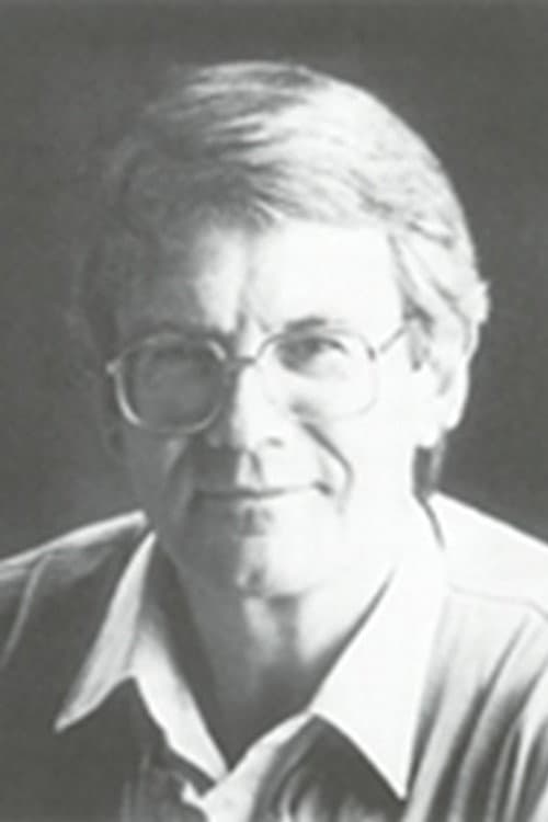 Evert Hartman foto