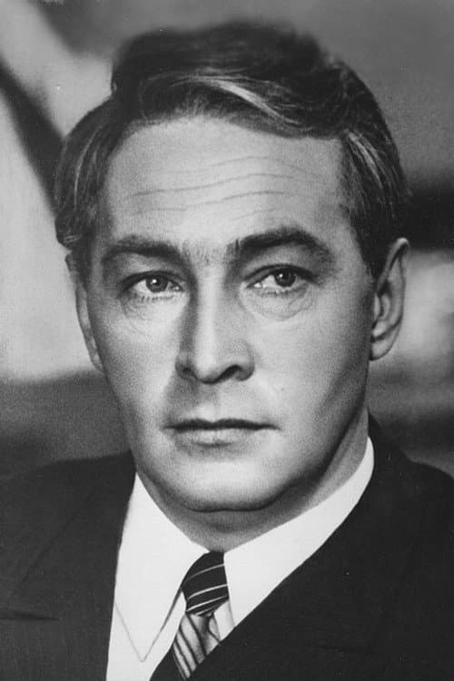 Вячеслав Тихонов foto