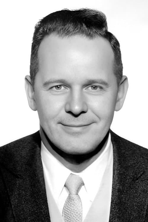 Herbert Wiere foto