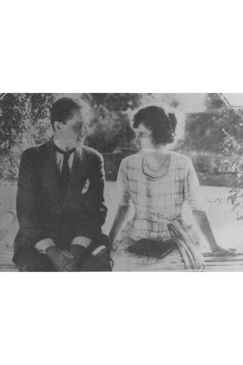 El mentir de los demás (1919) poster