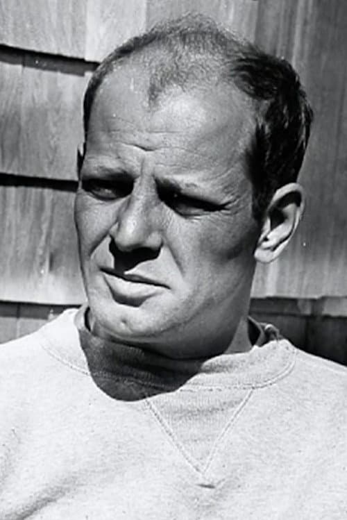 Jackson Pollock foto