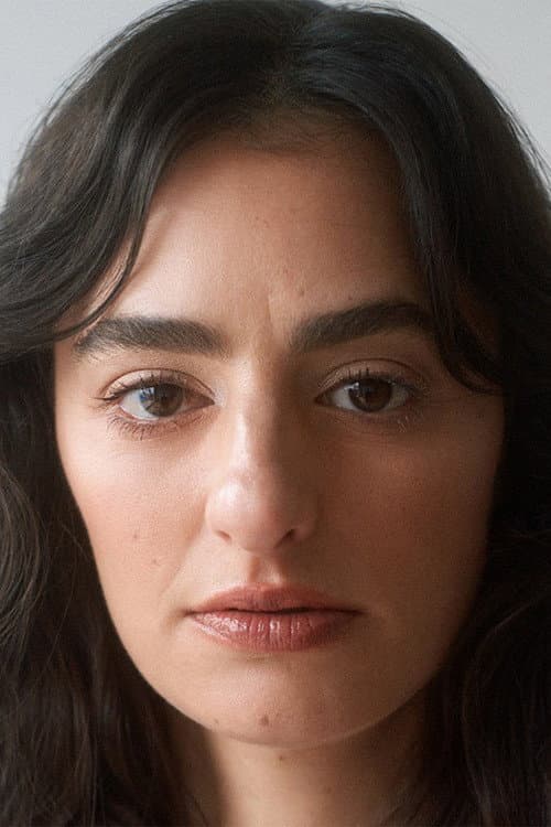 Dahyana Turkie foto