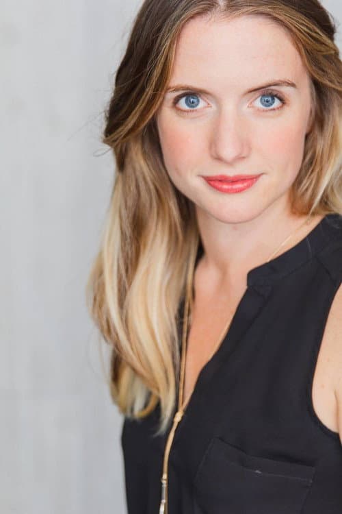 Denise Donovan foto