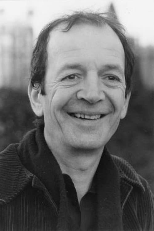 Pierre Baillot foto