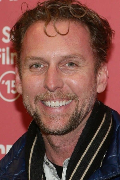 Jayson Warner Smith foto