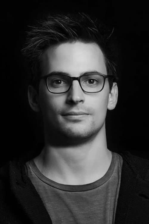Riccardo Chemello foto
