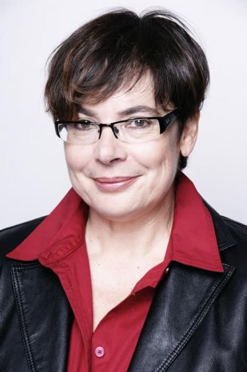 Eva Lesmes foto