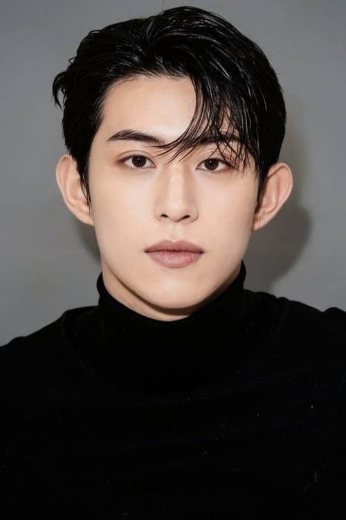 이태형 foto