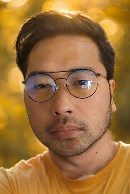Bobby Bonifacio foto