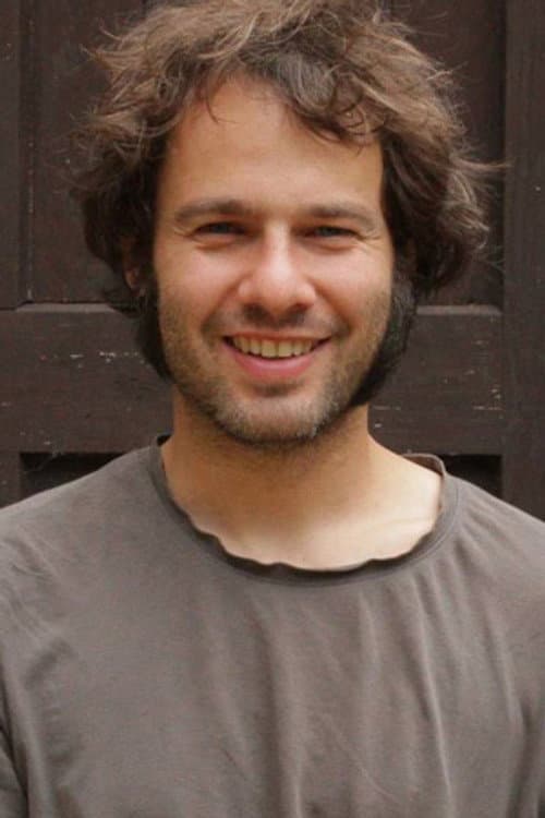 Tilman König foto