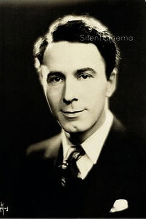 George Beranger foto