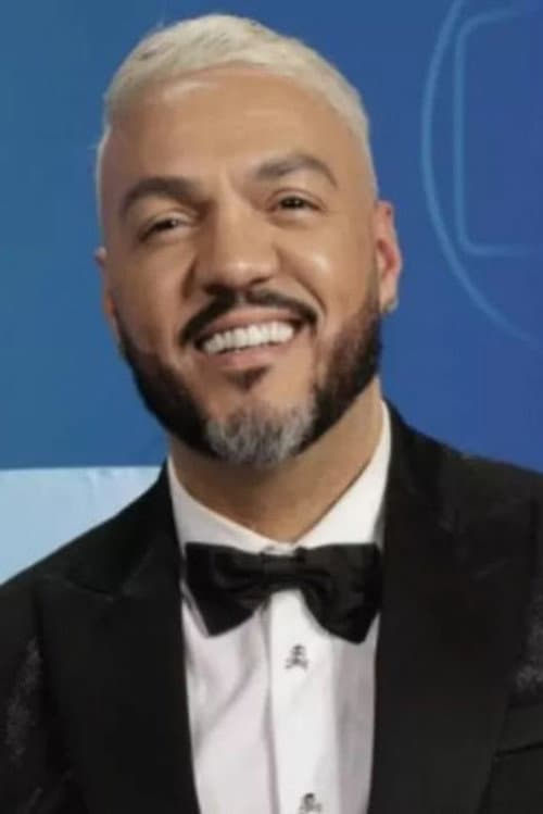 Belo foto