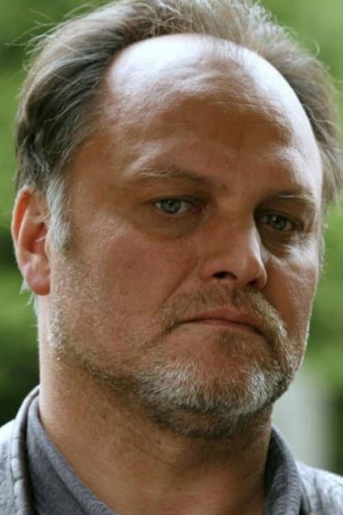 Marek Kasprzyk foto