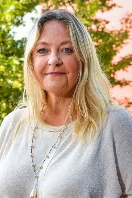 Vera Van Dooren foto