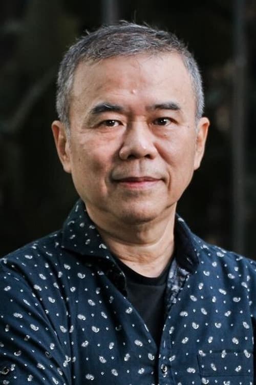 陳玉勳 foto
