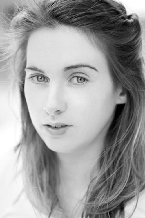 Leila Reid foto