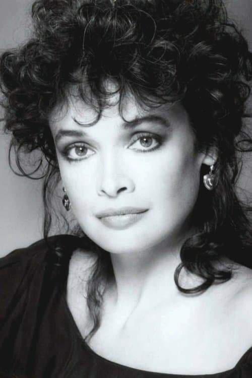 Deborah Van Valkenburgh foto