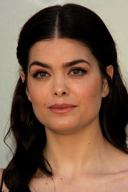 Samantha Colley foto